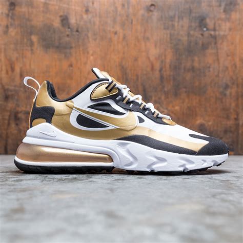 nike air max 270 react heren zalando|Air Max 270 react promo.